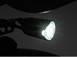 PAS Babby un PA20BXL 2024�N���f�� [�}�b�g�u���b�N2] + ��p�[�d��