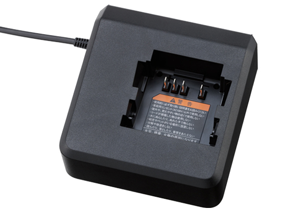 PAS Babby un PA20BXL 2024�N���f�� [�}�b�g�u���b�N2] + ��p�[�d��