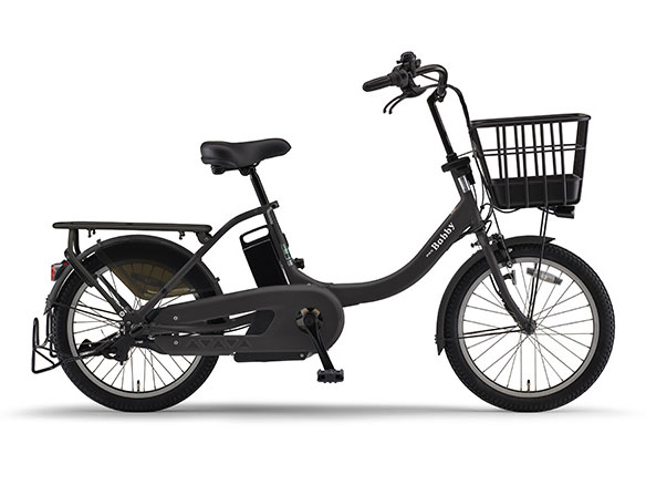 電動自転車 YAMAHA PAS Li-ion ベージュ　4⚫️ 楽天市場】電動自転車 シティサイクル・ママチャリ YAMAHA
