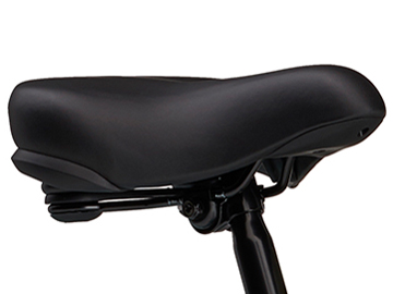 PAS Babby un PA20BXL 2024�N���f�� [�}�b�g�O���C�b�V���x�[�W��] + ��p�[�d��