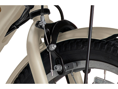 PAS Babby un PA20BXL 2024�N���f�� [�}�b�g�O���C�b�V���x�[�W��] + ��p�[�d��