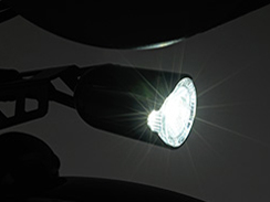 PAS Babby un PA20BXL 2024�N���f�� [�}�b�g�O���C�b�V���x�[�W��] + ��p�[�d��