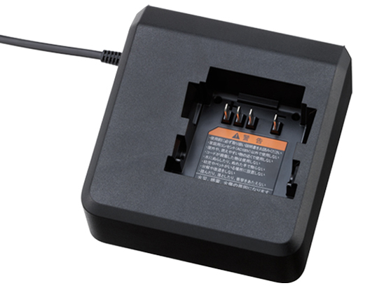 PAS Babby un PA20BXL 2024�N���f�� [�}�b�g�O���C�b�V���x�[�W��] + ��p�[�d��