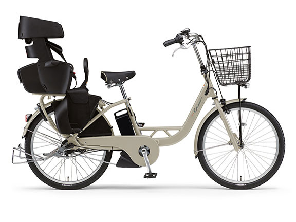 PAS Crew PA24C 2024�N���f�� [�}�b�g�O���C�b�V���x�[�W��] + ��p�[�d�� �̐��i�摜