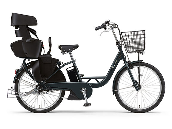 PAS Crew PA24C 2024�N���f�� [�f�B�[�v���C�N�O���[��] + ��p�[�d�� �̐��i�摜