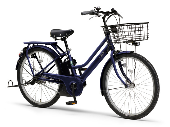 PAS RIN PA26RN 2024�N���f�� [�}�b�g�l�C�r�[] + ��p�[�d��