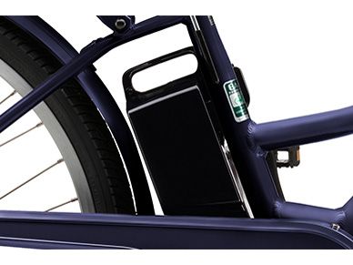 PAS RIN PA26RN 2024�N���f�� [�}�b�g�l�C�r�[] + ��p�[�d��