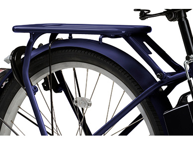 PAS RIN PA26RN 2024�N���f�� [�}�b�g�l�C�r�[] + ��p�[�d��