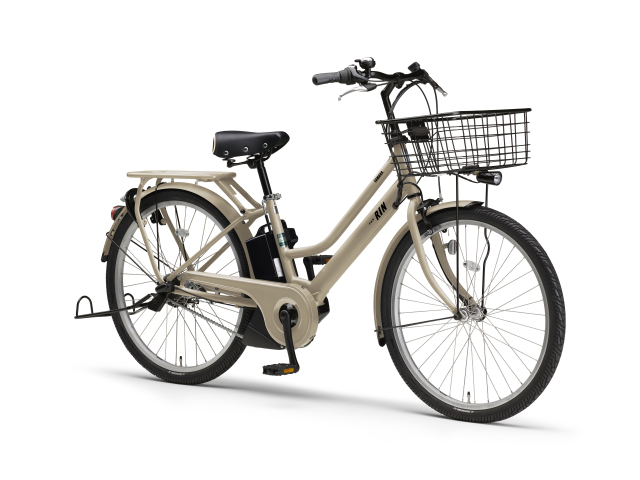 PAS RIN PA26RN 2024�N���f�� [�}�J�������e] + ��p�[�d��