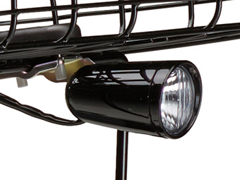 PAS RIN PA26RN 2024�N���f�� [�}�J�������e] + ��p�[�d��