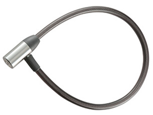 PAS RIN PA26RN 2024�N���f�� [�}�J�������e] + ��p�[�d��