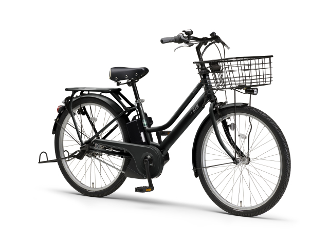 PAS RIN PA26RN 2024�N���f�� [�}�b�g�u���b�N] + ��p�[�d��