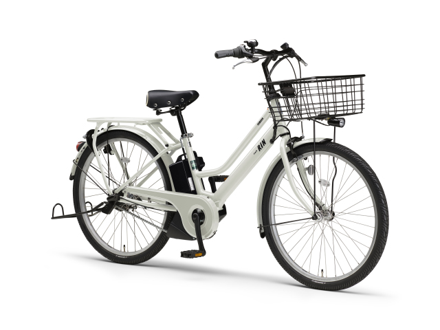 PAS RIN PA26RN 2024�N���f�� [�z���C�g�I��] + ��p�[�d��