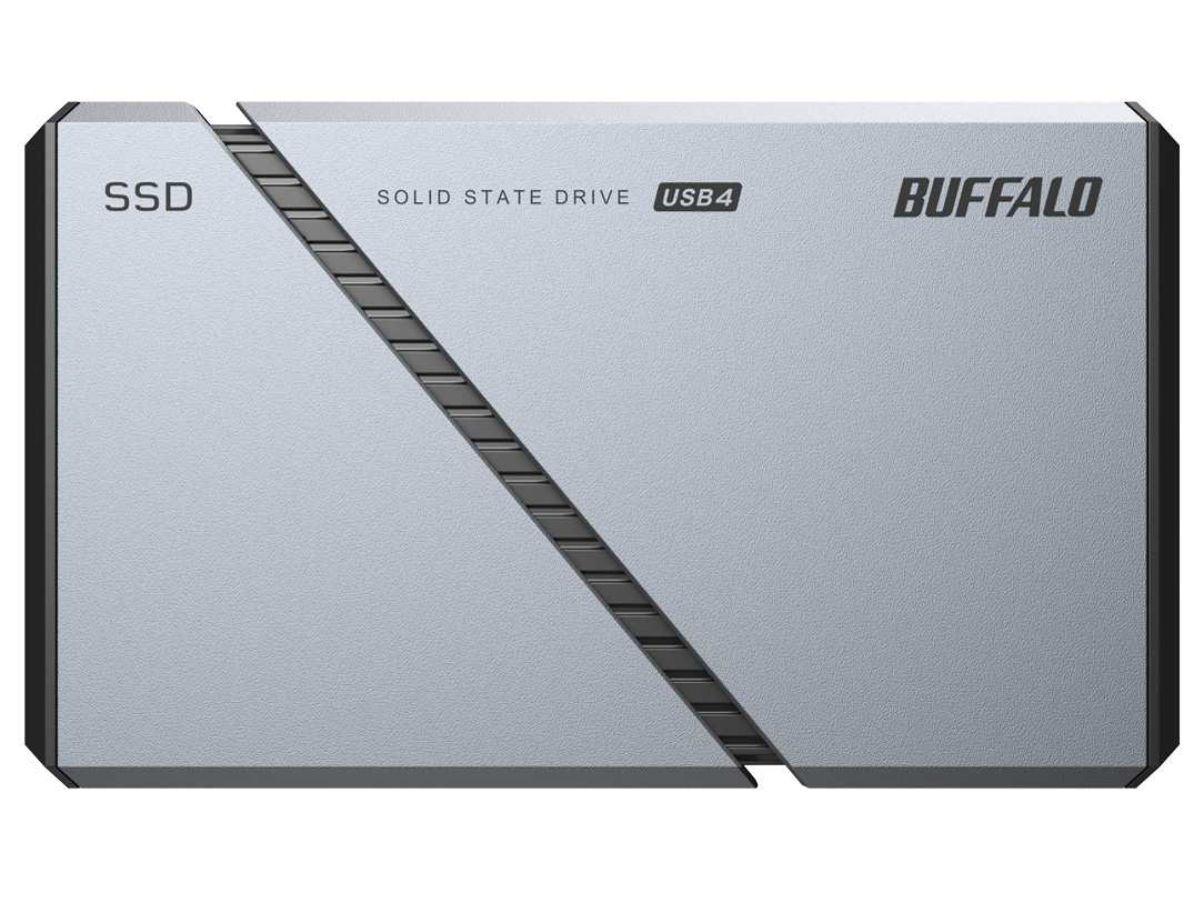 SSD-PE2.0U4-SA [�V���o�[]