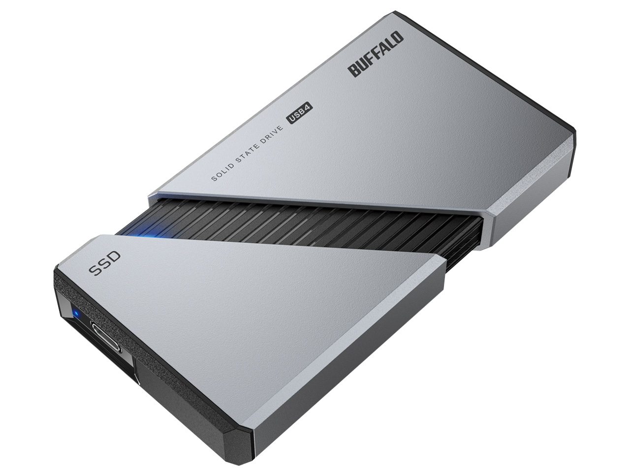 SSD-PE2.0U4-SA [�V���o�[]