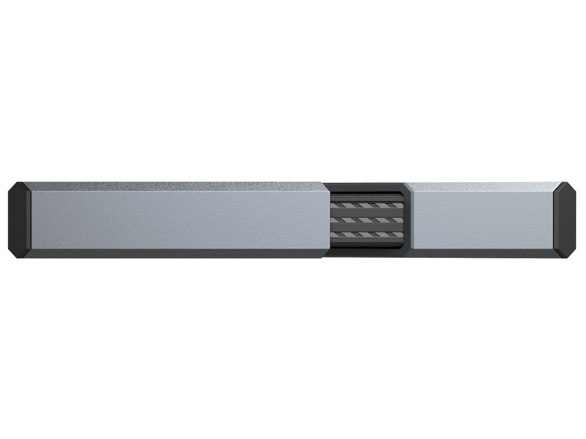 SSD-PE2.0U4-SA [�V���o�[]