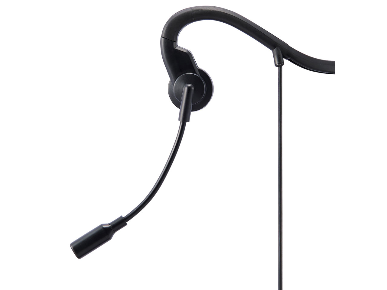 HS-BC05CBK [�u���b�N]