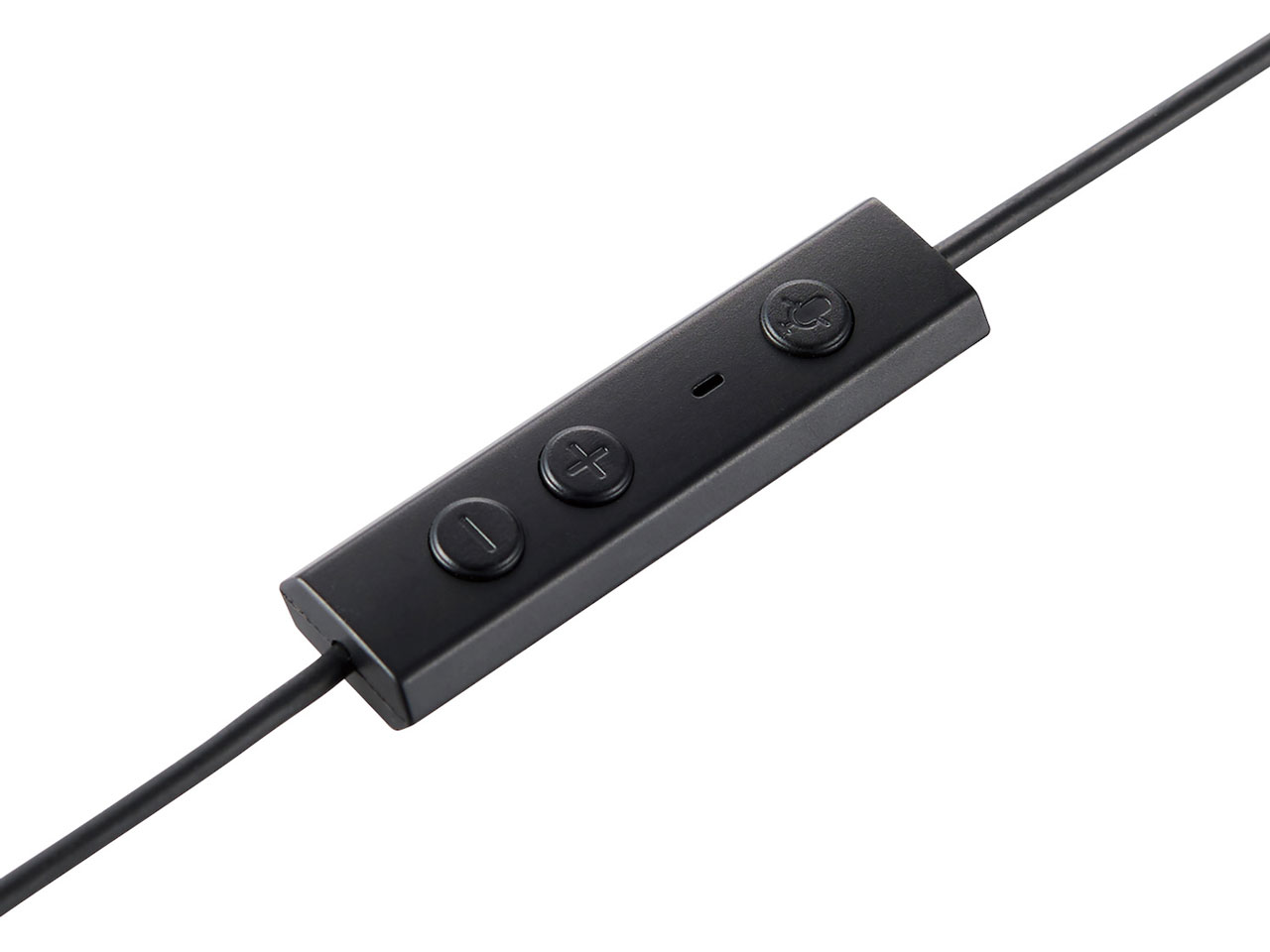 HS-BC05CBK [�u���b�N]