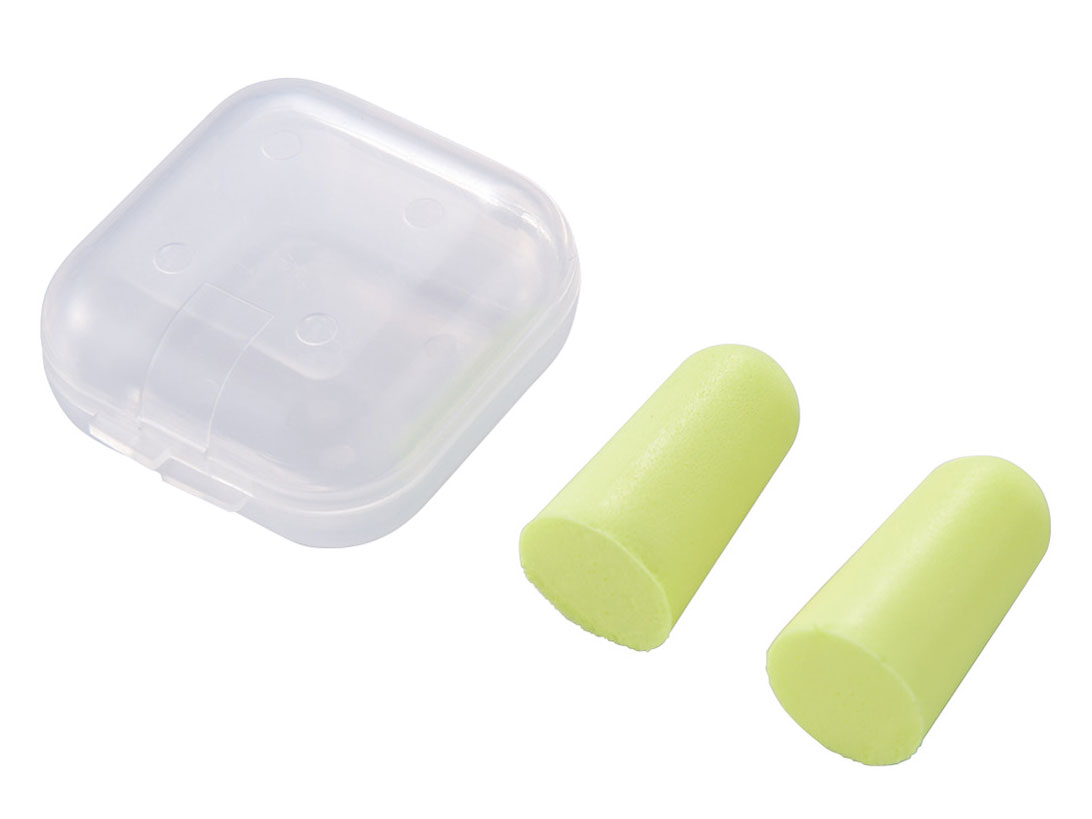 HS-BC05CBK [�u���b�N]