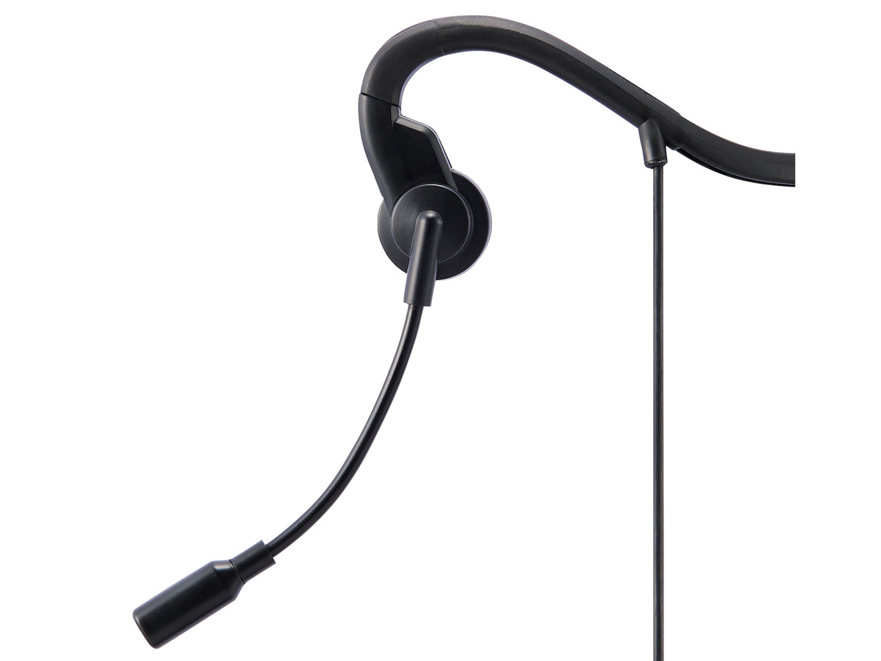 HS-BC05UBK [�u���b�N]