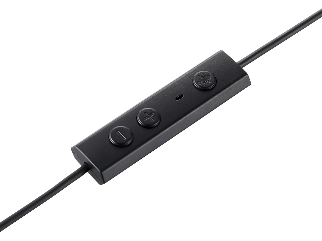 HS-BC05UBK [�u���b�N]