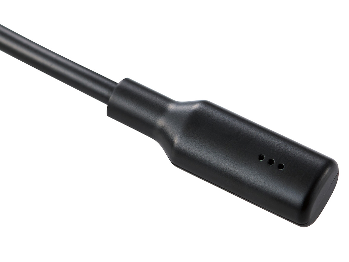 HS-BC05UBK [�u���b�N]