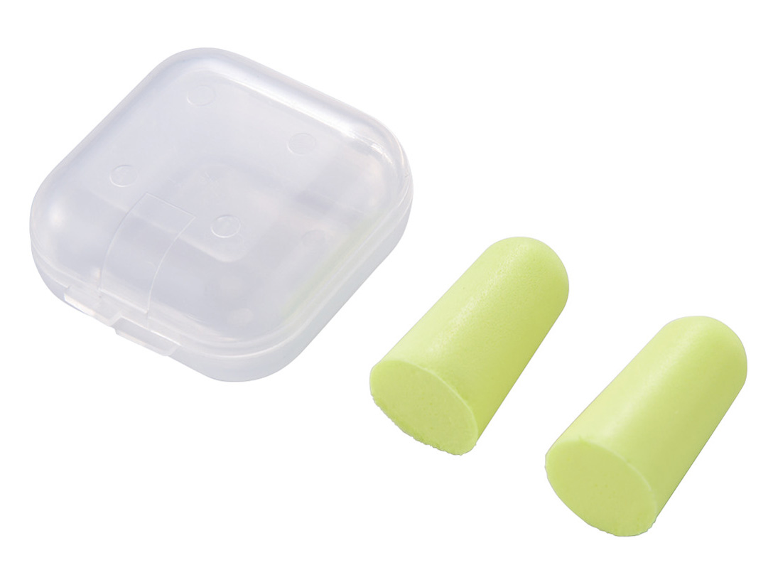 HS-BC05UBK [�u���b�N]