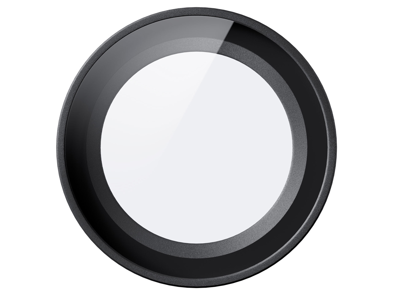 Insta360 GO 3 �����Y�ی�t�B���^�[ CINSBBKJ �̐��i�摜