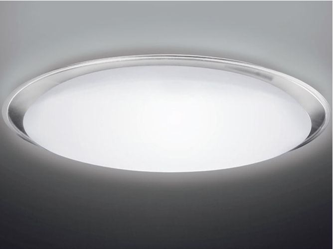 LEDH8605B01-LC �̐��i�摜