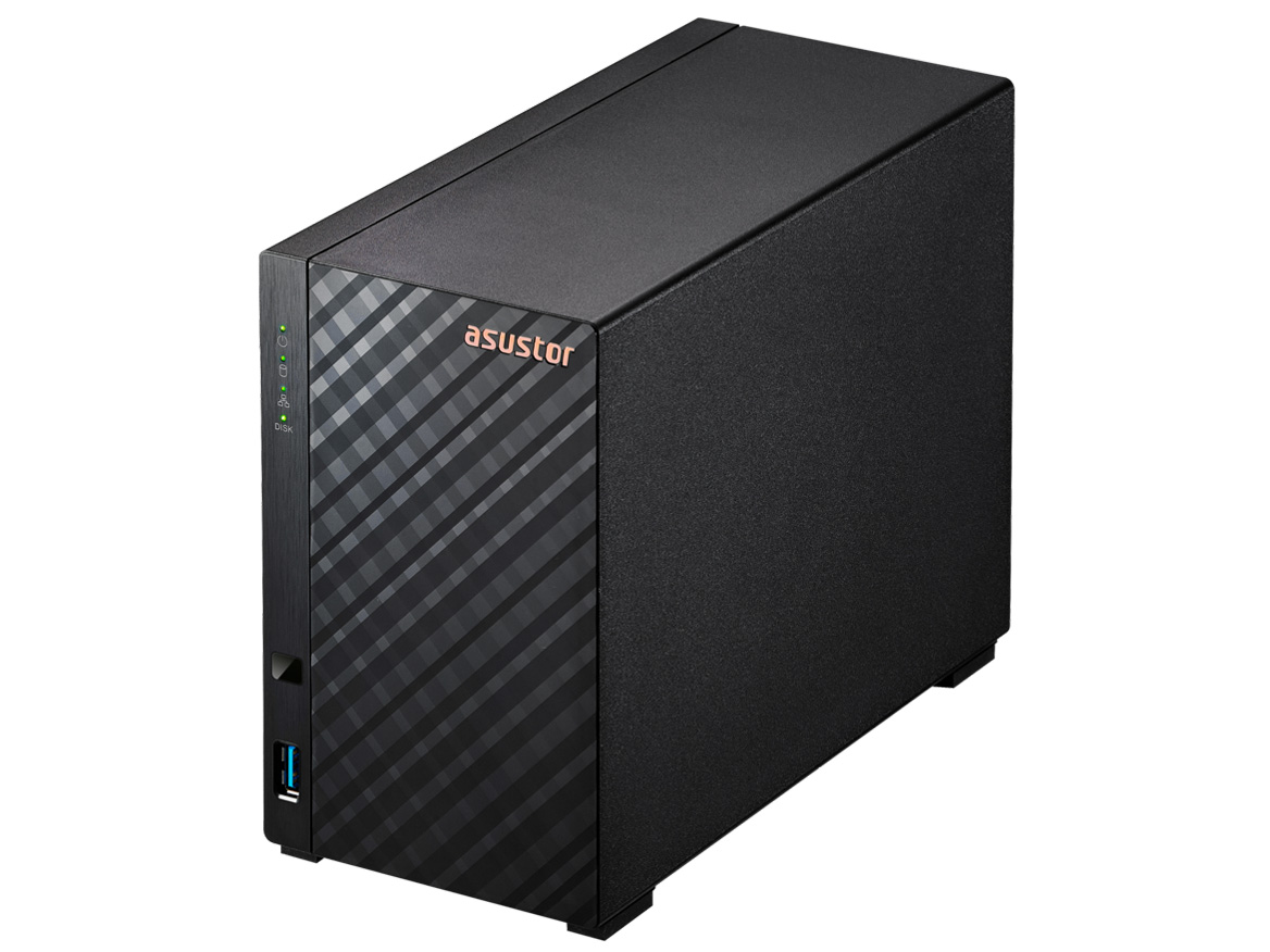 DRIVESTOR 2 Lite AS1102TL