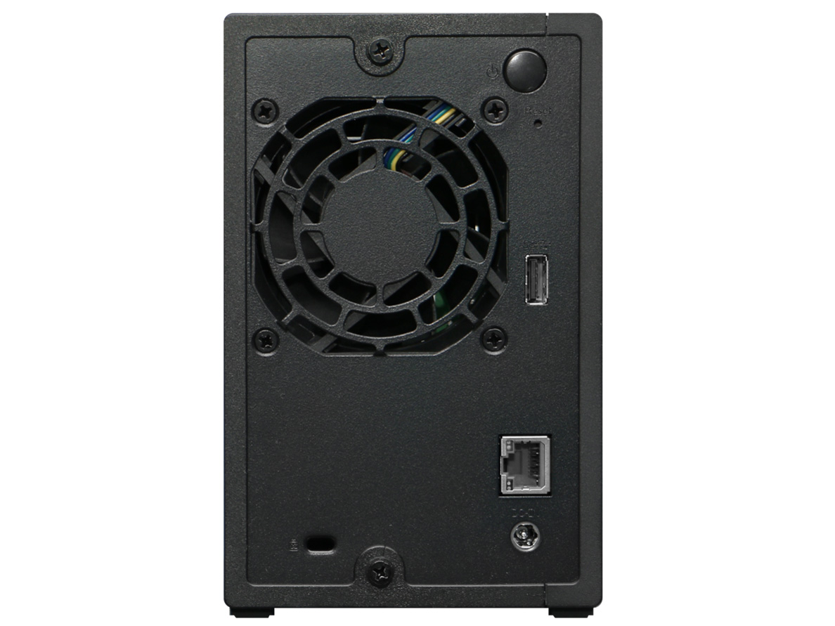 DRIVESTOR 2 Lite AS1102TL