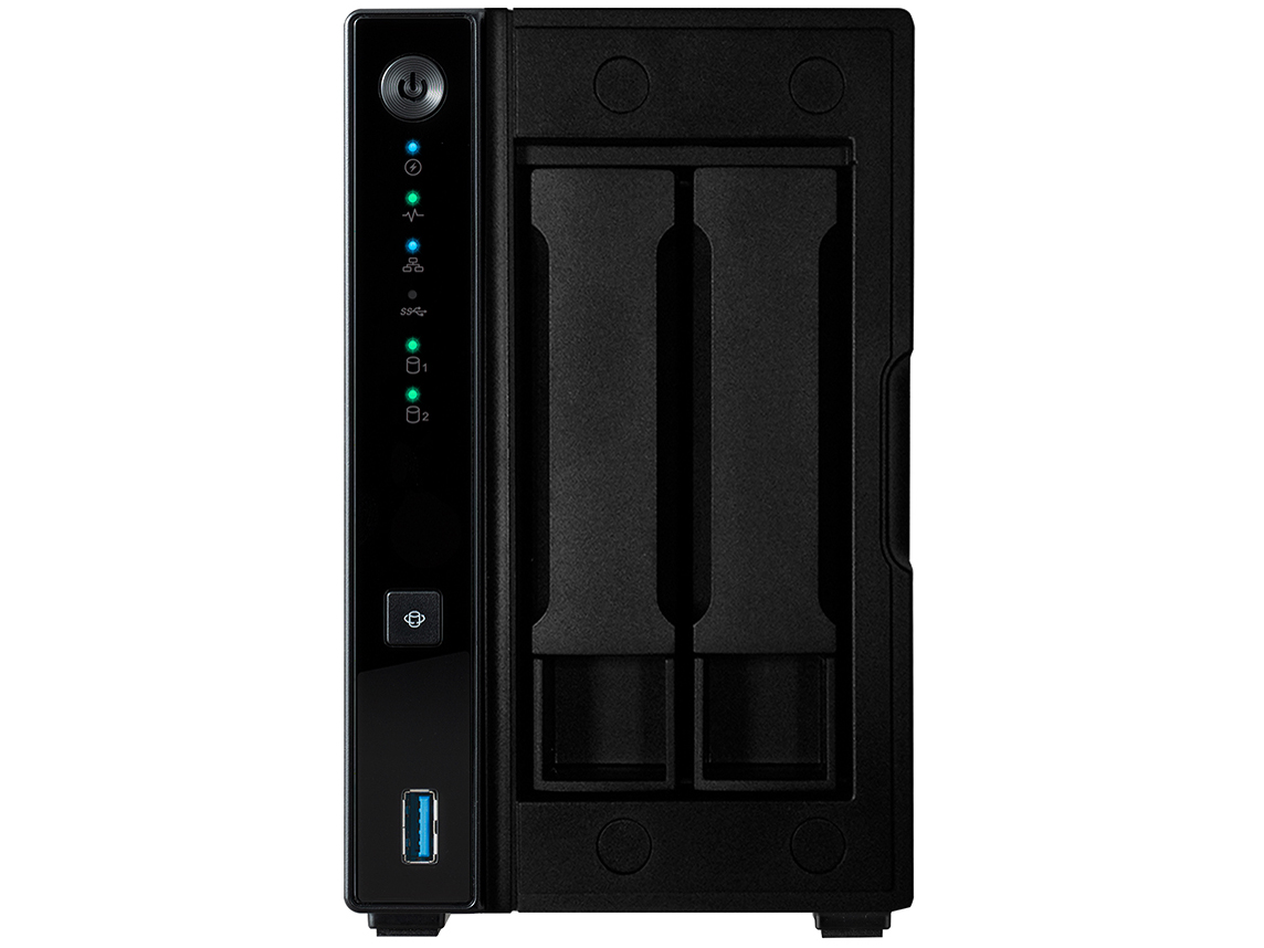 DRIVESTOR 2 Pro Gen2 AS3302T v2