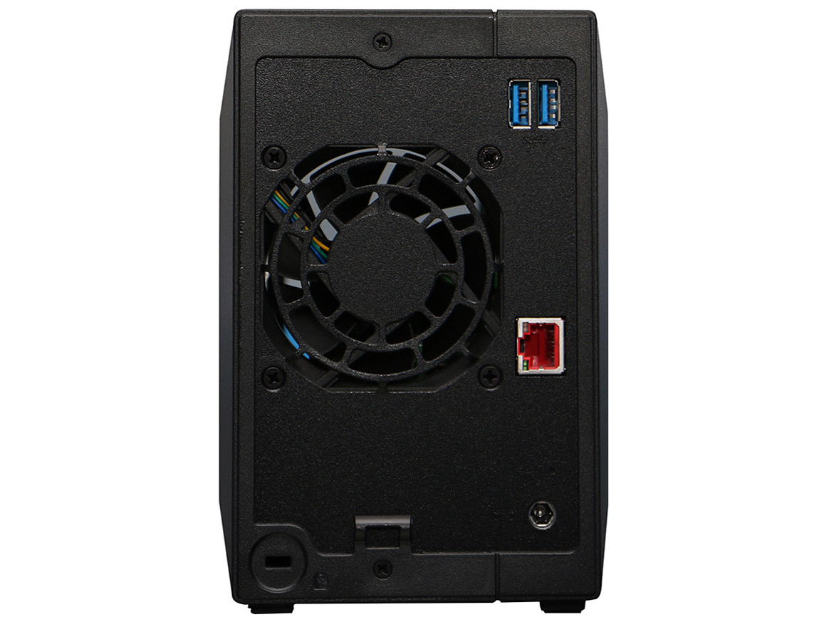 DRIVESTOR 2 Pro Gen2 AS3302T v2