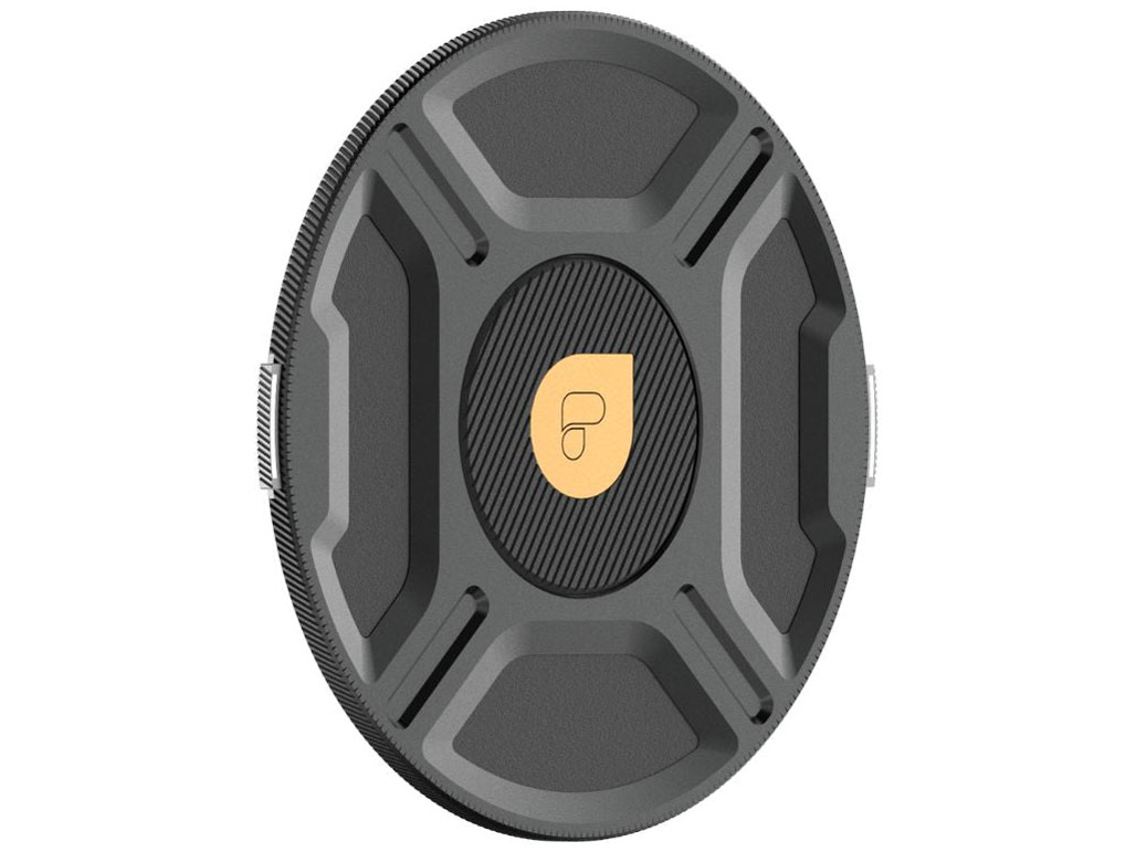 Helix �x�[�X�v���[�g (Peter Mckinnon Edition) RDGLCK-DEF �̐��i�摜