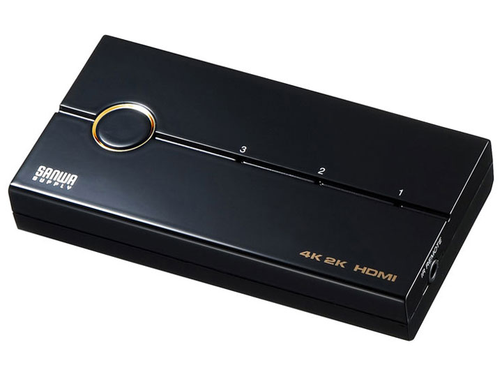 SW-UHD31RN �̐��i�摜