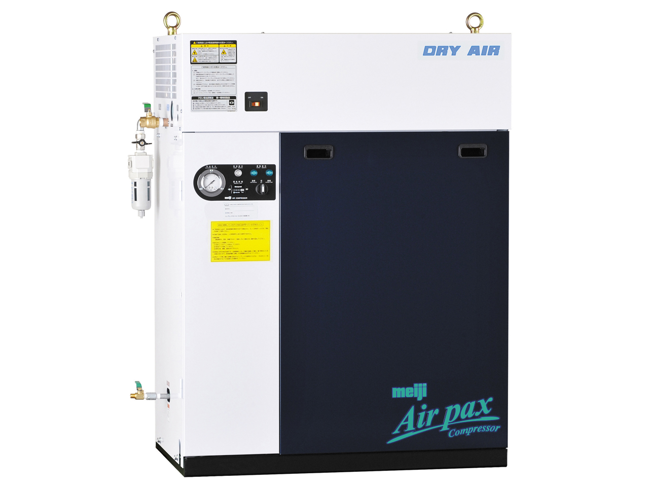 DPF-22A 5P [50Hz��p(�����{)] �̐��i�摜