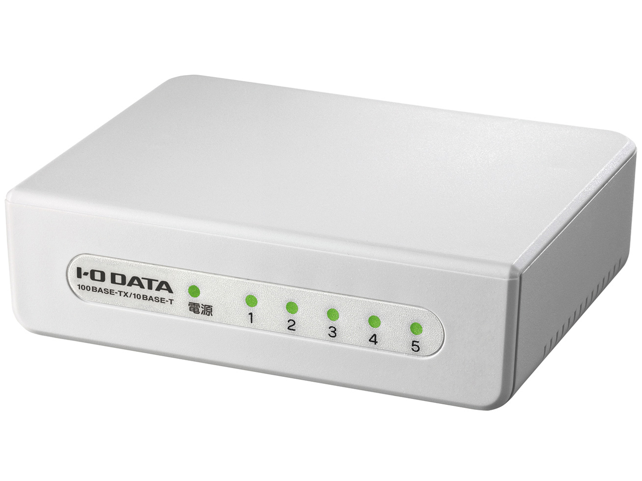 ETX-ESH05WD �̐��i�摜