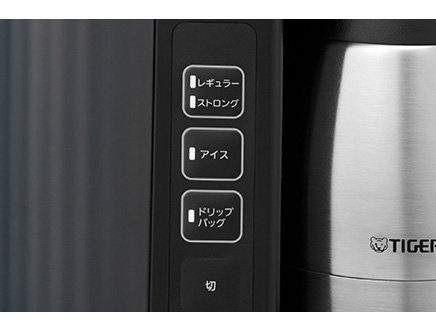 ACE-V081-KI [�A�C�{���[�u���b�N]