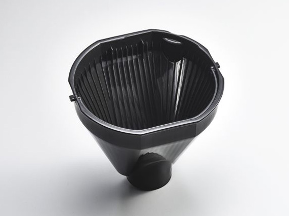 ACE-V081-KI [�A�C�{���[�u���b�N]