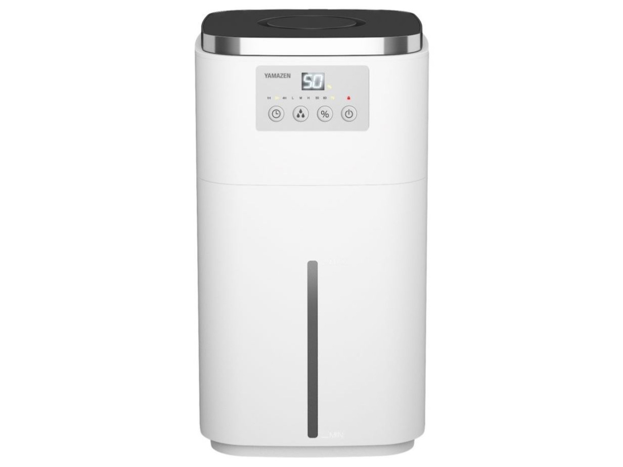 KSF-N1502(W) [�z���C�g] �̐��i�摜