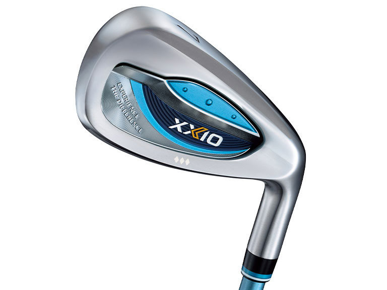 �[�N�V�I 13 �A�C�A�� ���f�B�[�X �u���[ 5I [MP1300L �u���[ �t���b�N�X�FA] �̐��i�摜