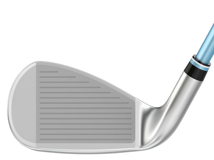 �[�N�V�I 13 �A�C�A�� ���f�B�[�X �u���[ 6I [MP1300L �u���[ �t���b�N�X�FA]