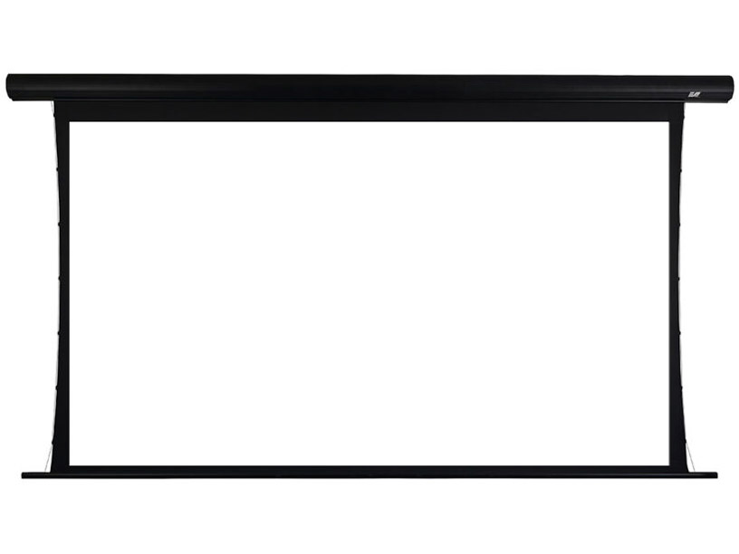 SKT84UHW2-E24 [84�C���` �V�l�z���C�g �u���b�N] �̐��i�摜