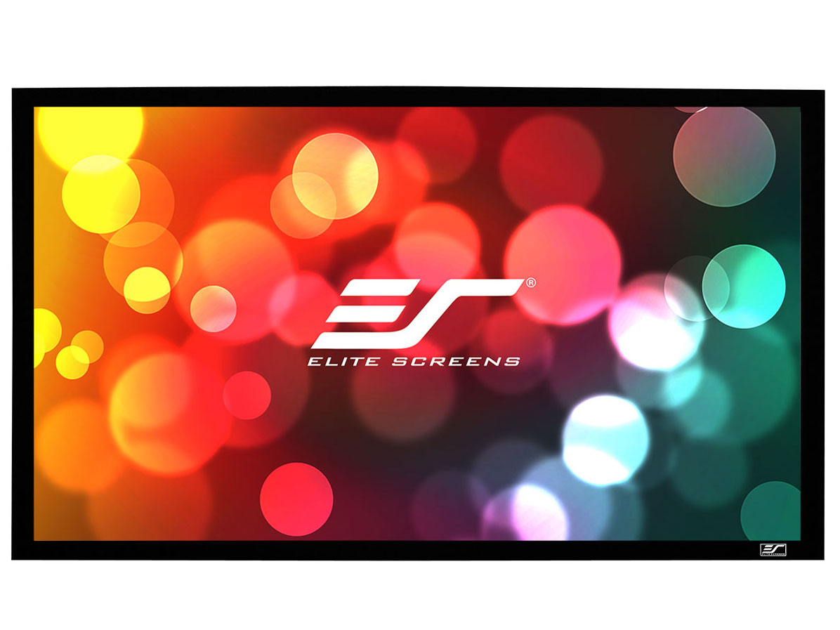 ER110WH2 [110�C���` �V�l�z���C�g] �̐��i�摜