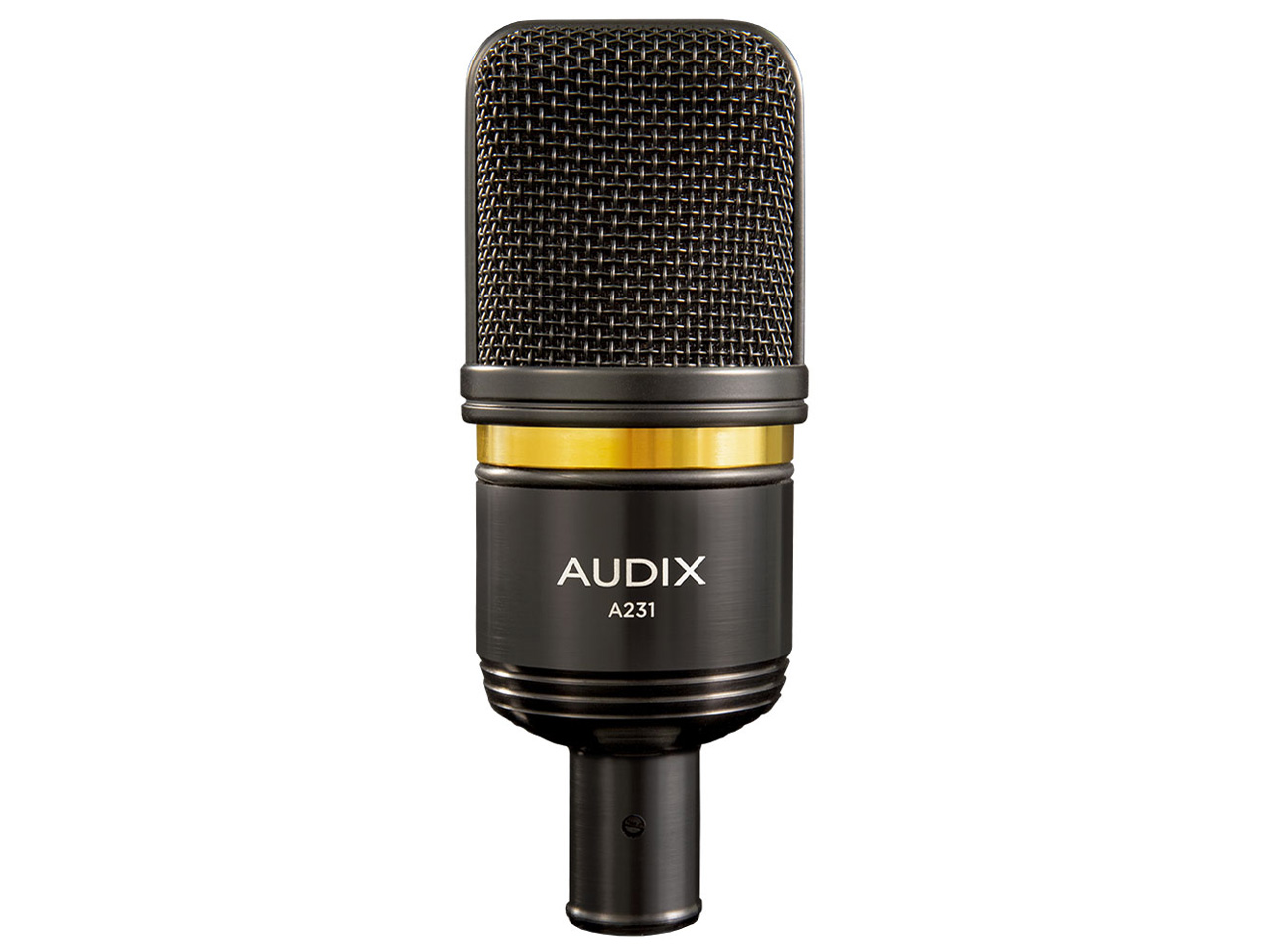 A231 �̐��i�摜