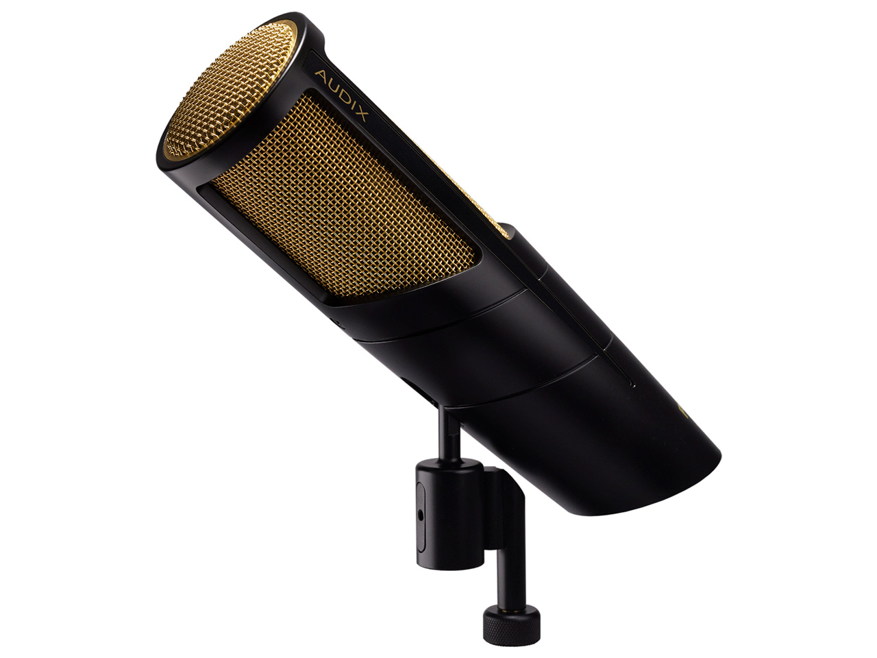 PDX720 �̐��i�摜