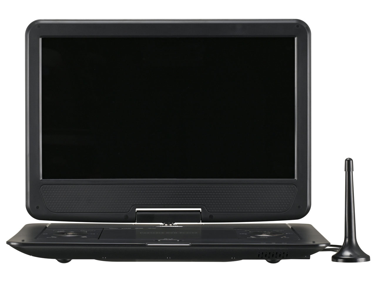 GH-PDV14BTG-BK �Q�I�I���W�i�����f��