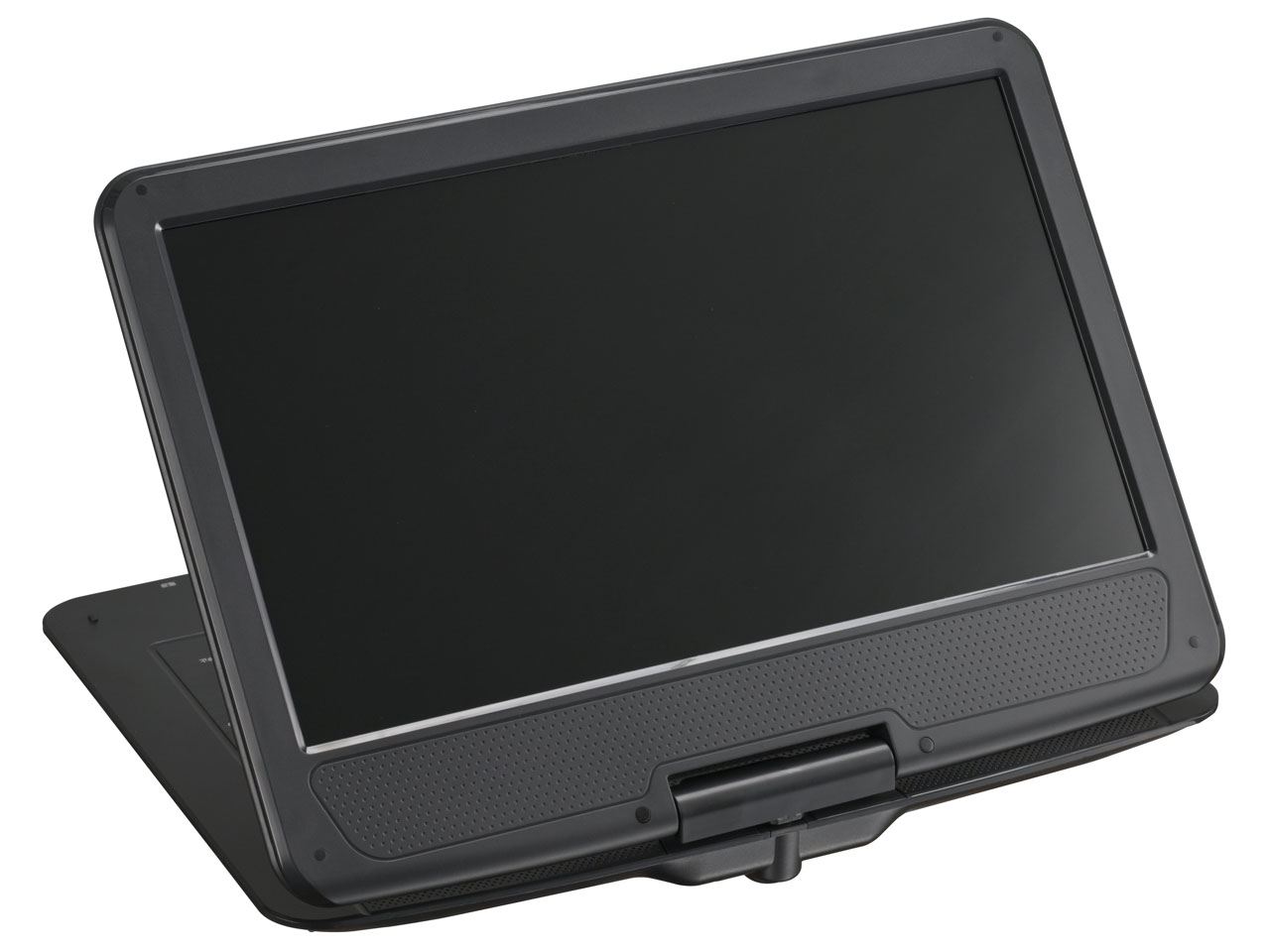 GH-PDV14BTG-BK �Q�I�I���W�i�����f��