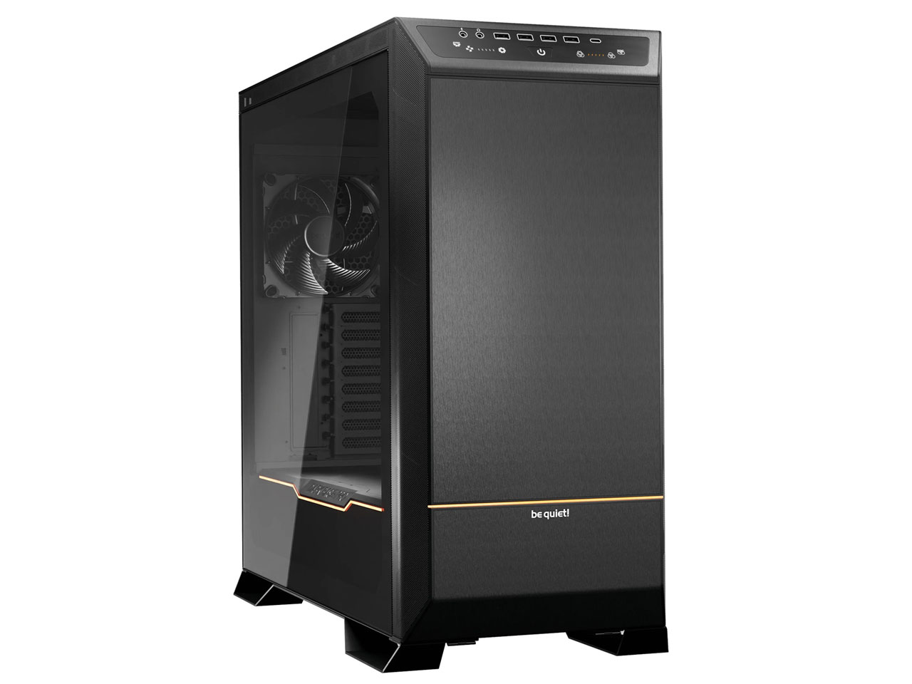DARK BASE PRO 901 BGW50 [Black] �̐��i�摜