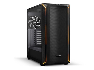 SHADOW BASE 800 DX BGW61 [Black] �̐��i�摜